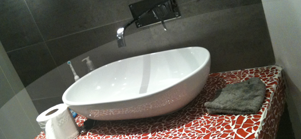 Kitchen Refurbishment in London