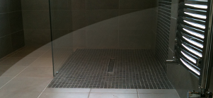 Kitchen Refurbishment in London