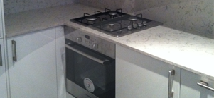 Home Refurbishment in London