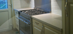 Home Refurbishment in London