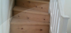 Bathroom Refurbishment in London