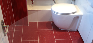 Kitchen Refurbishment in London